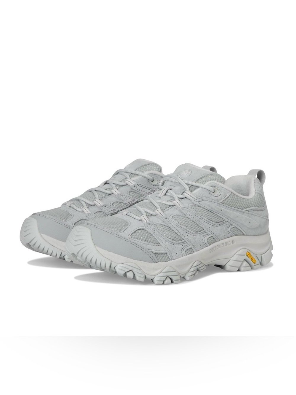 Merrell Women's Moab 3 Ready Zip size 10